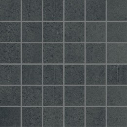 Emilgroup verificata - minimale codice ELXV