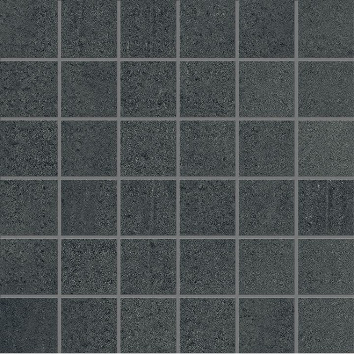 Emilgroup verificata - minimale codice ELXV