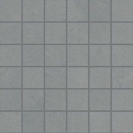 Emilgroup verificata - minimale codice ELXW