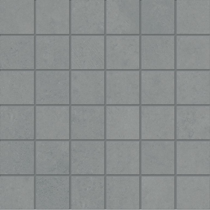 Emilgroup verificata - minimale codice ELXW