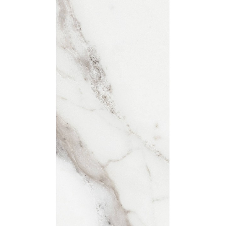 Florim ufficiale - minimale 769847
