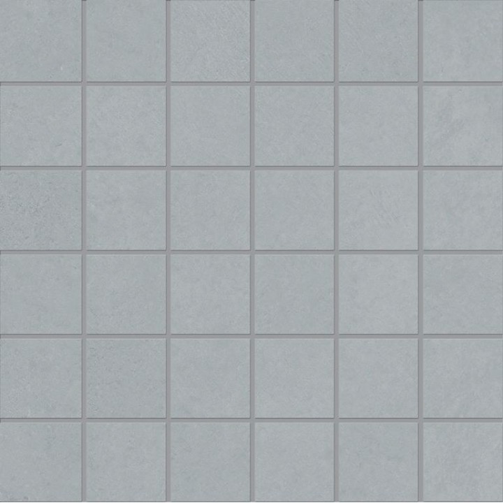 Emilgroup verificata - minimale codice ELXX