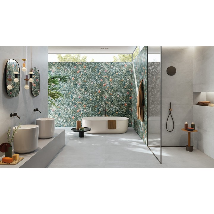 Emilgroup verificata - ambiente codice ELXX