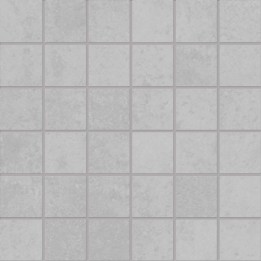 Emilgroup verificata - minimale codice ELXY