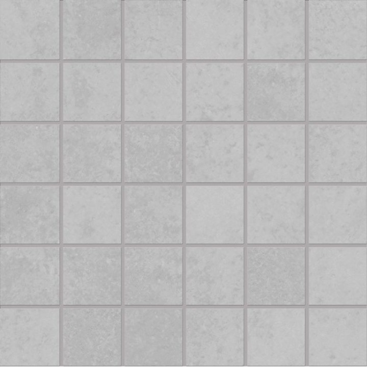Emilgroup verificata - minimale codice ELXY
