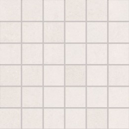 Emilgroup verificata - minimale codice ELXZ