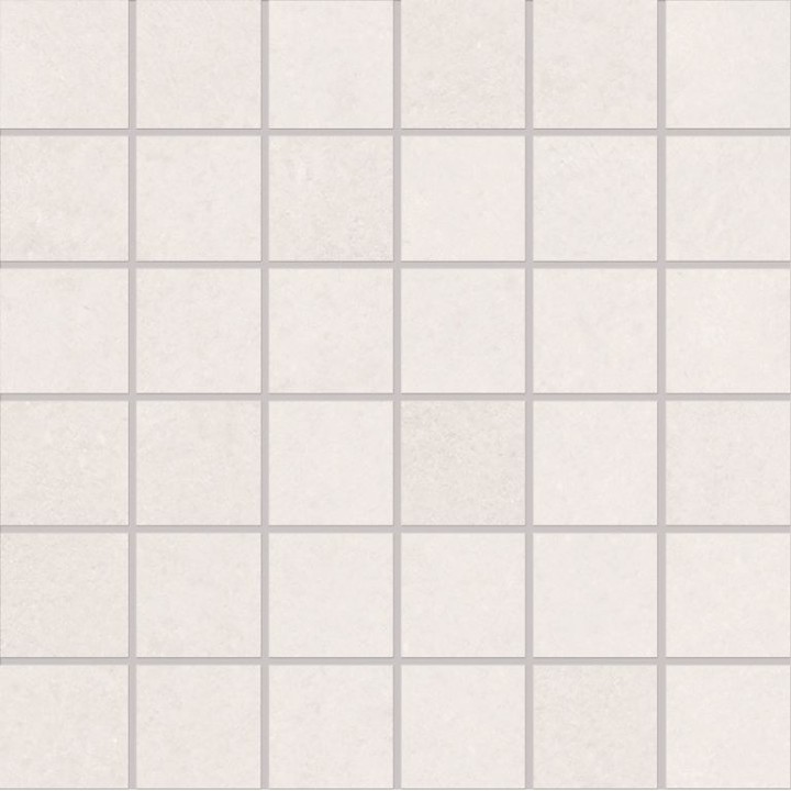Emilgroup verificata - minimale codice ELXZ