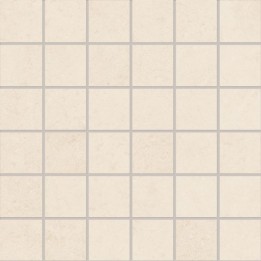 Emilgroup verificata - minimale codice ELY0