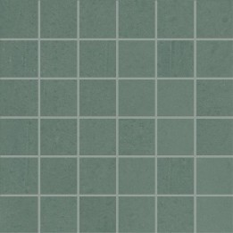Emilgroup verificata - minimale codice ELY2