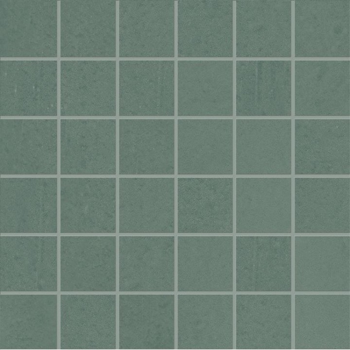 Emilgroup verificata - minimale codice ELY2