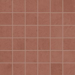 Emilgroup verificata - minimale codice ELY3