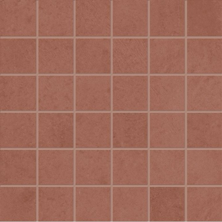 Emilgroup verificata - minimale codice ELY3