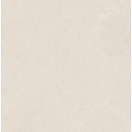 Florim ufficiale - minimale 766941