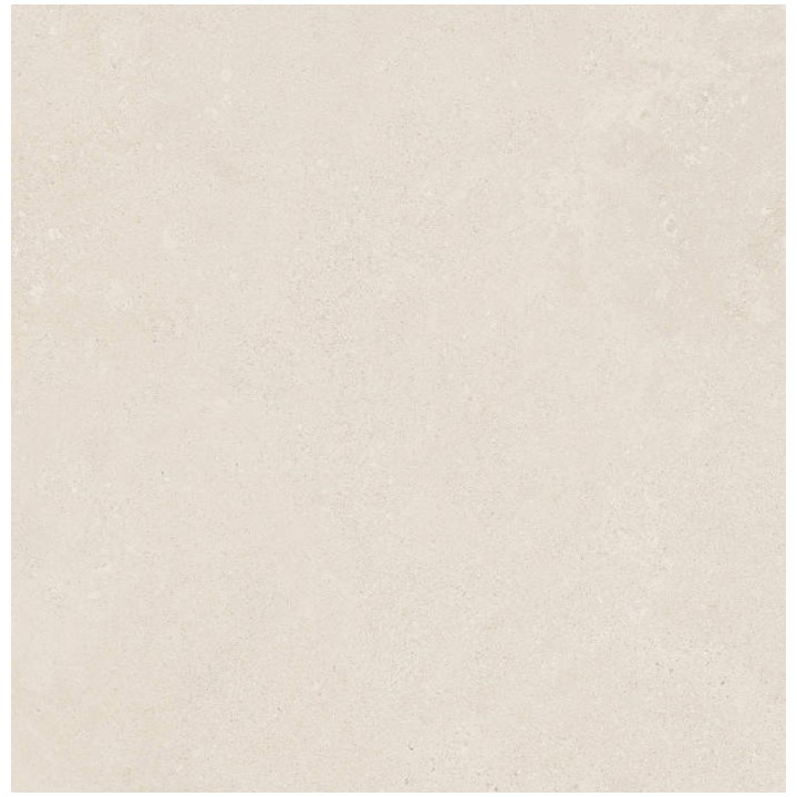 Florim ufficiale - minimale 766941