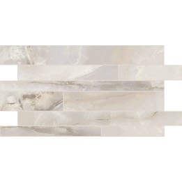 Florim ufficiale - minimale 767670