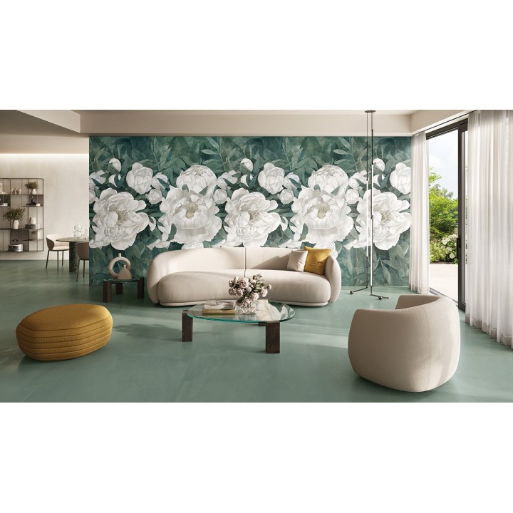 Emilgroup verificata - ambiente codice ELZA