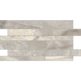 Florim ufficiale - minimale 767672