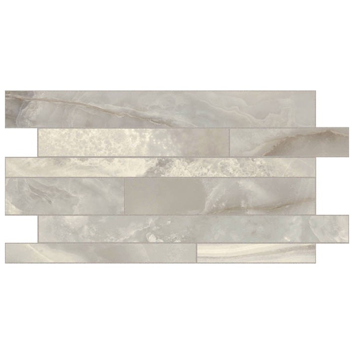 Florim ufficiale - minimale 767672
