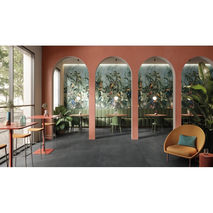Emilgroup verificata - ambiente codice ELZQ