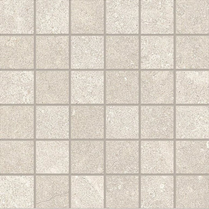 Emilgroup verificata - minimale codice EM00