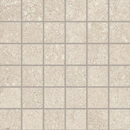Emilgroup verificata - minimale codice EM01