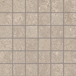 Emilgroup verificata - minimale codice EM02