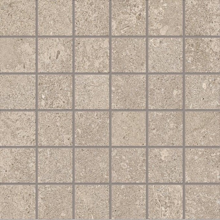 Emilgroup verificata - minimale codice EM02