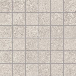 Emilgroup verificata - minimale codice EM03