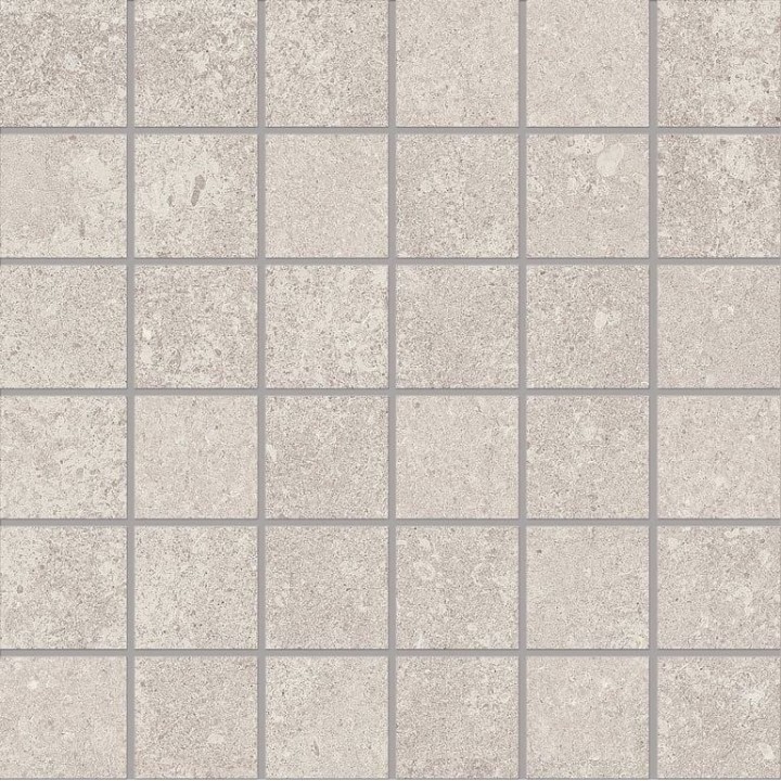 Emilgroup verificata - minimale codice EM03