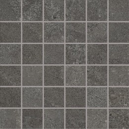 Emilgroup verificata - minimale codice EM04
