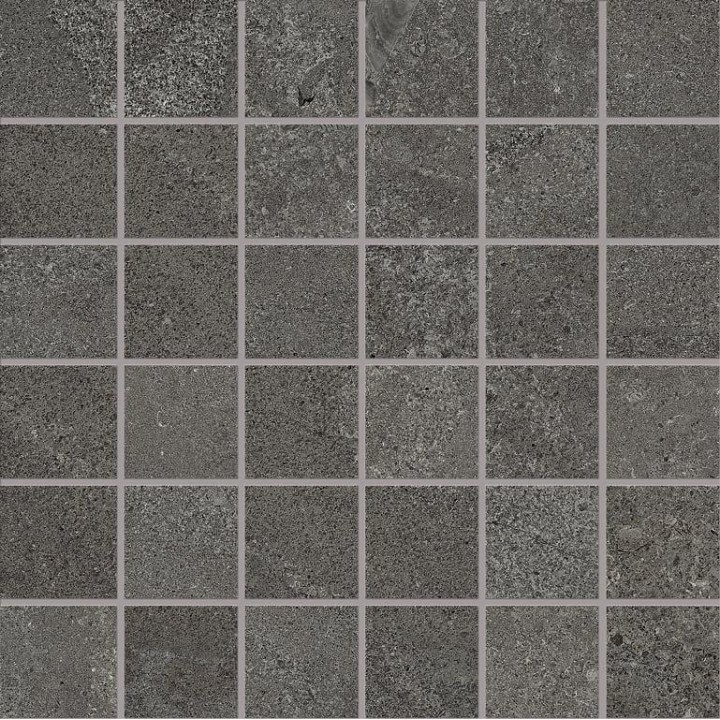 Emilgroup verificata - minimale codice EM04