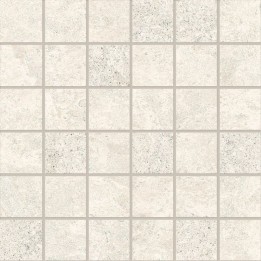 Emilgroup verificata - minimale codice EM06