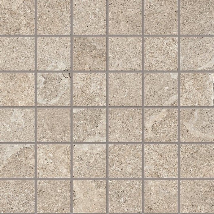 Emilgroup verificata - minimale codice EM08