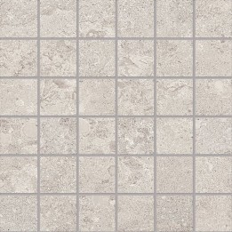 Emilgroup verificata - minimale codice EM09