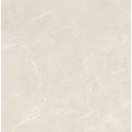 Florim ufficiale - minimale 766942