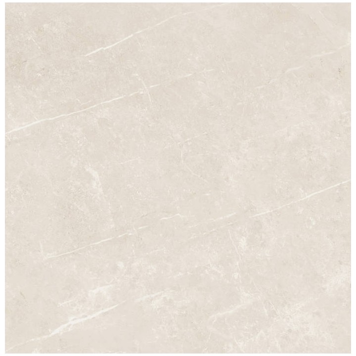 Florim ufficiale - minimale 766942