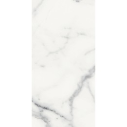 Florim ufficiale - minimale 769848