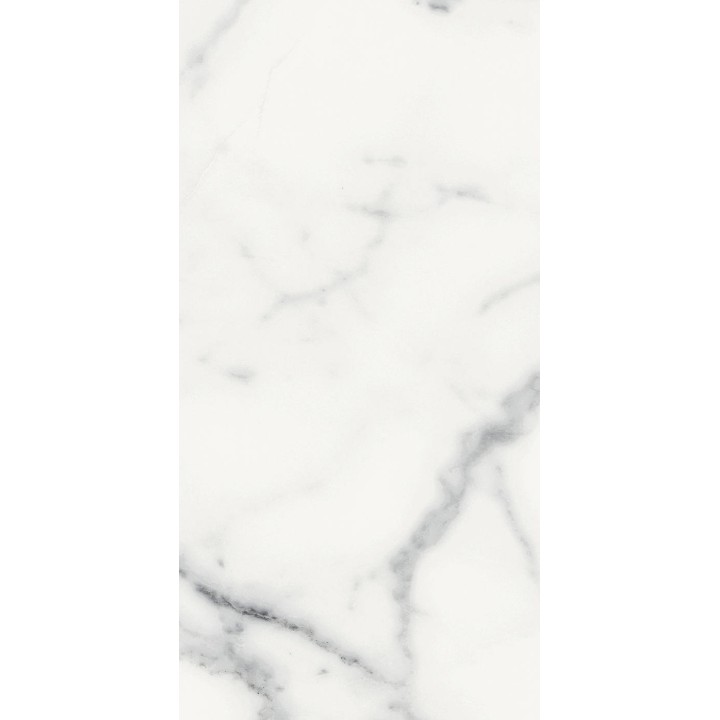 Florim ufficiale - minimale 769848