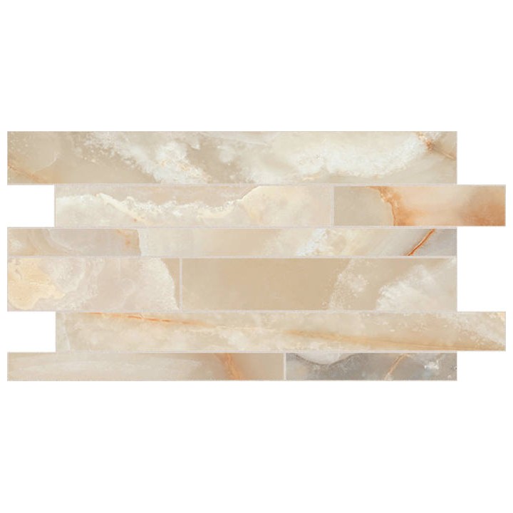 Florim ufficiale - minimale 767671
