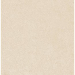 Florim ufficiale - minimale 766943