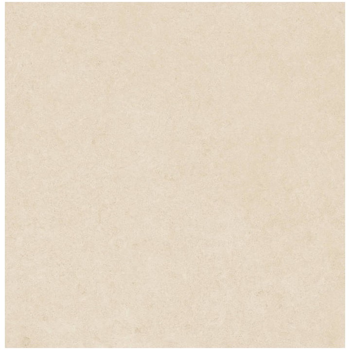 Florim ufficiale - minimale 766943