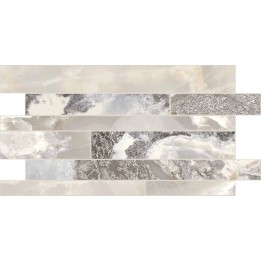 Florim ufficiale - minimale 767772