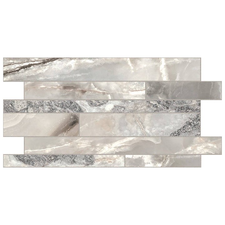 Florim ufficiale - minimale 767673