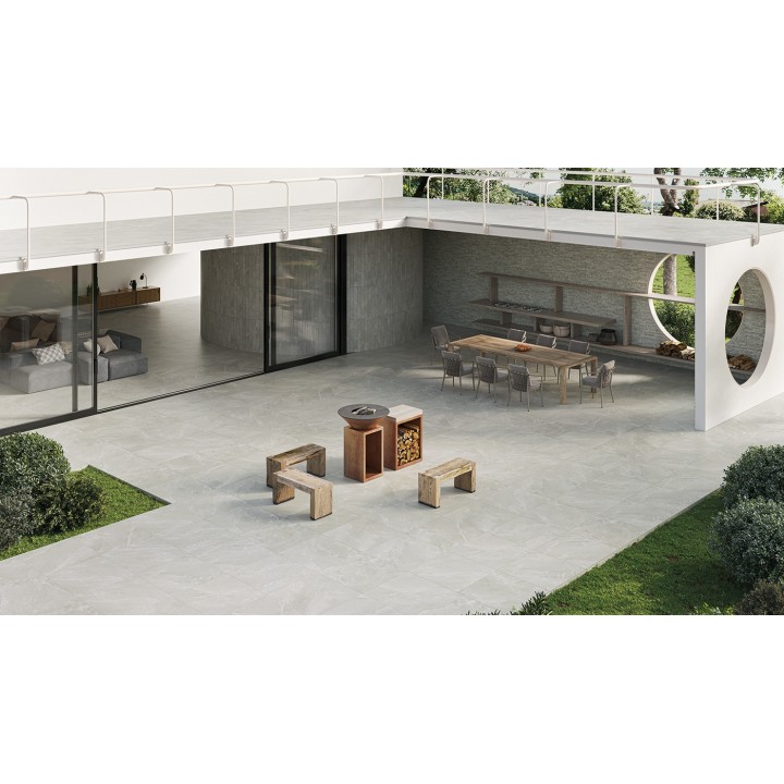 Emilgroup verificata - ambiente codice EM42