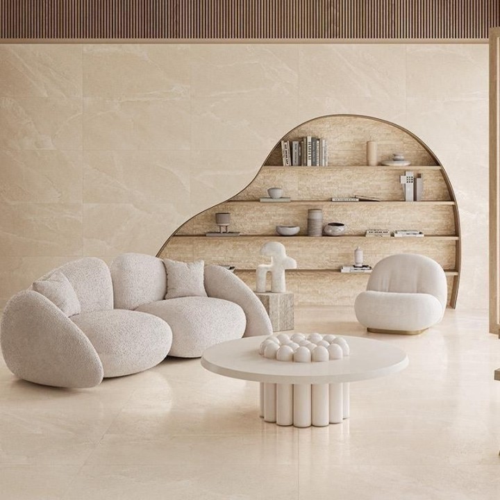 Emilgroup verificata - ambiente codice EM48