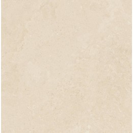 Florim ufficiale - minimale 766944