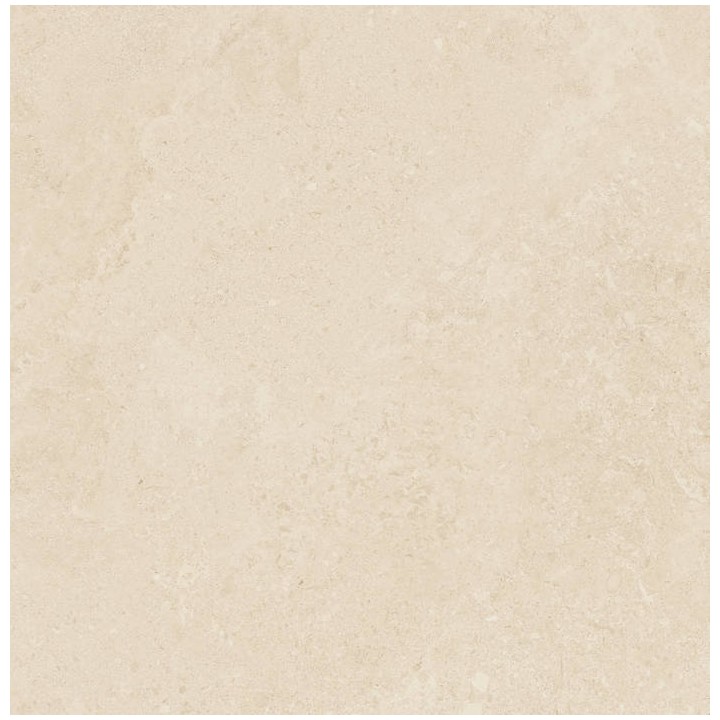 Florim ufficiale - minimale 766944