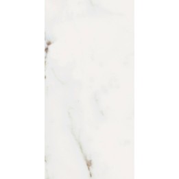 Florim ufficiale - minimale 769850
