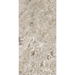 Florim ufficiale - minimale 776572
