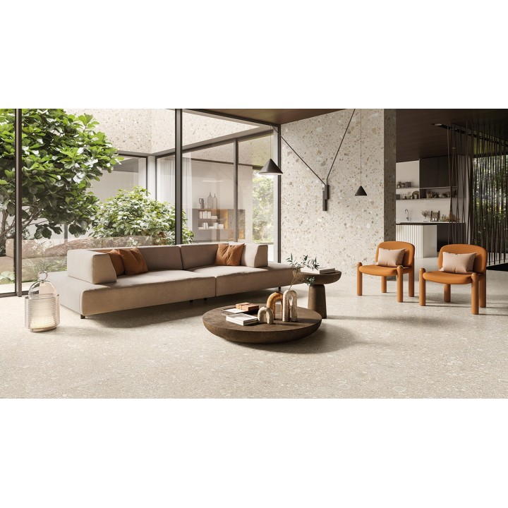 Emilgroup verificata - ambiente codice EM8P